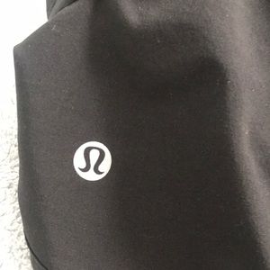 lululemon athletica Shorts - lululemon Speed Up Short 2.5” lululemon athletica Shorts - lululemon Speed Up Short 2.5”